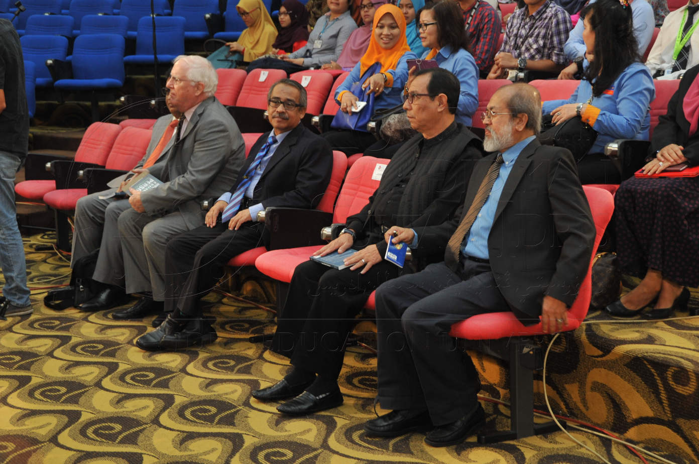 PRO15 151 ADVOKASI HAS 7157